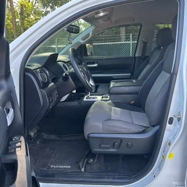 image-4