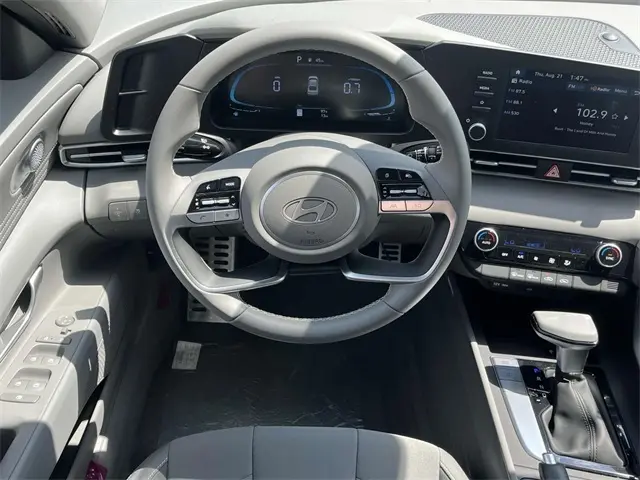 image-13