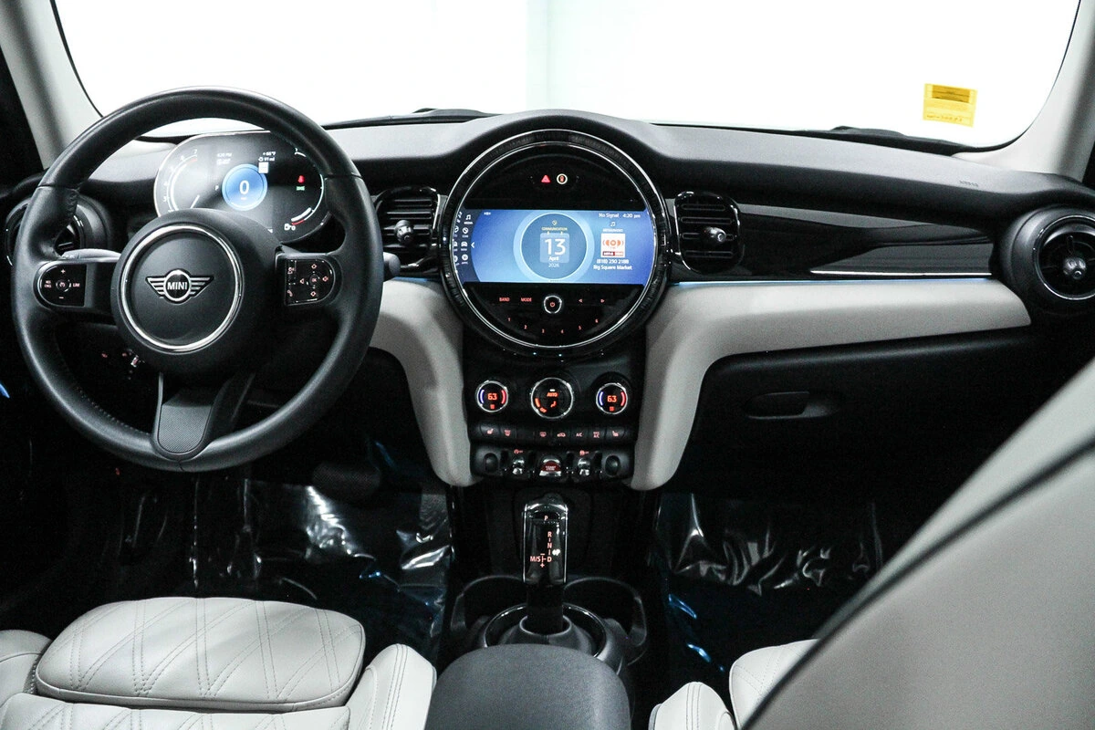 image-12
