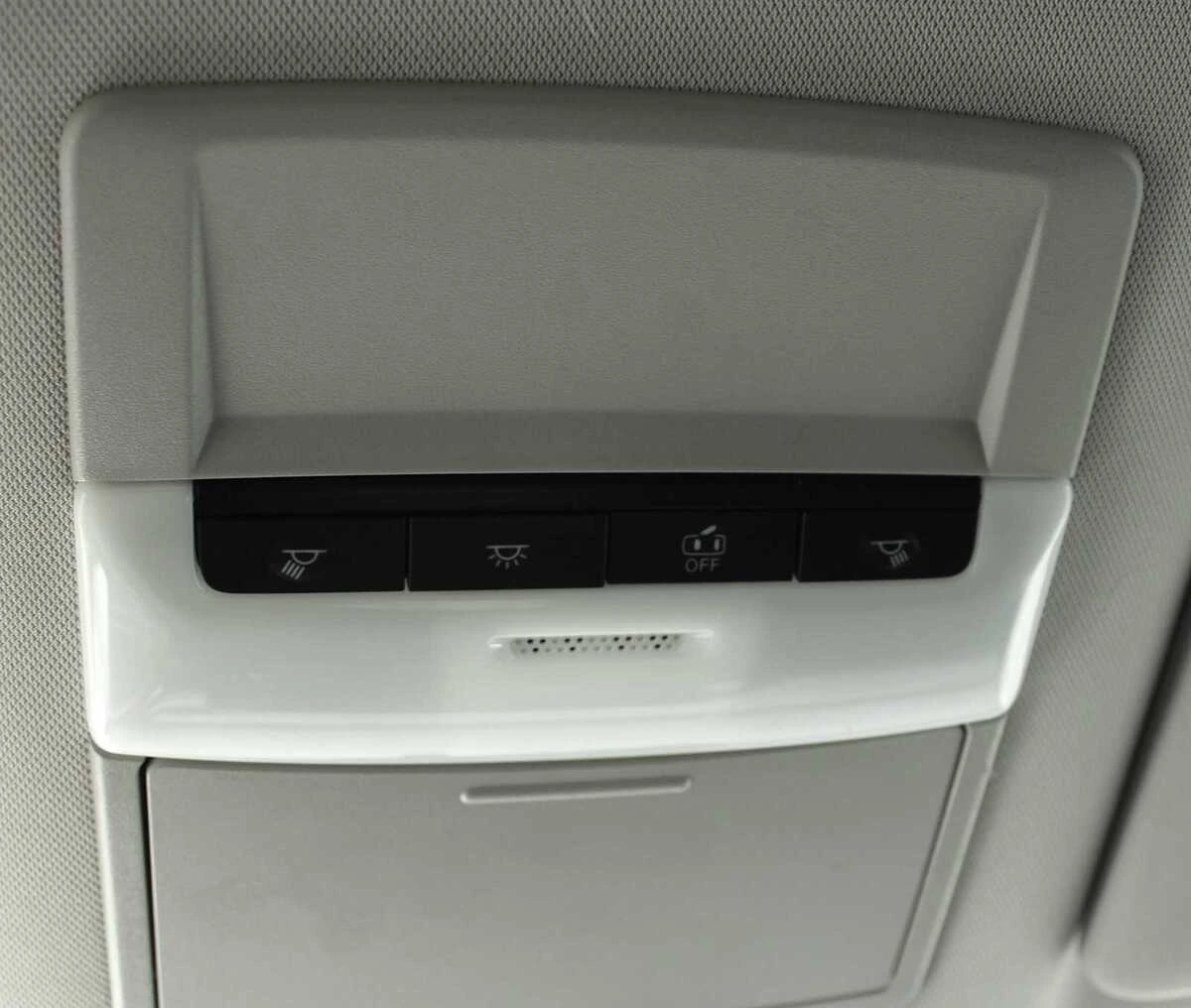 2023 Nissan Pathfinder S - Photo 36