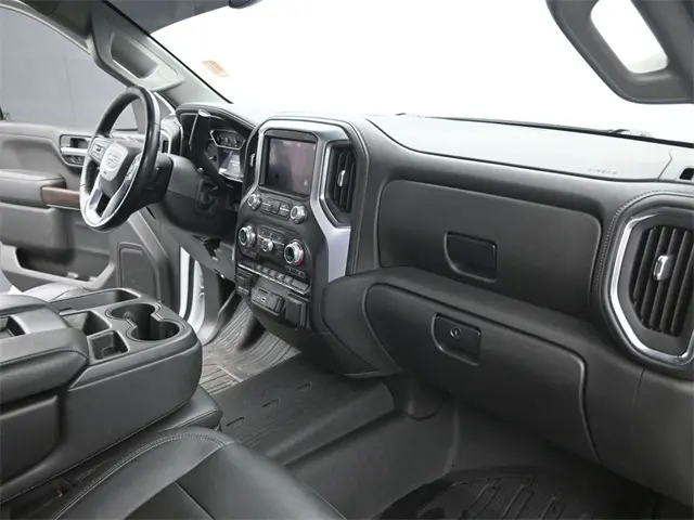 image-10