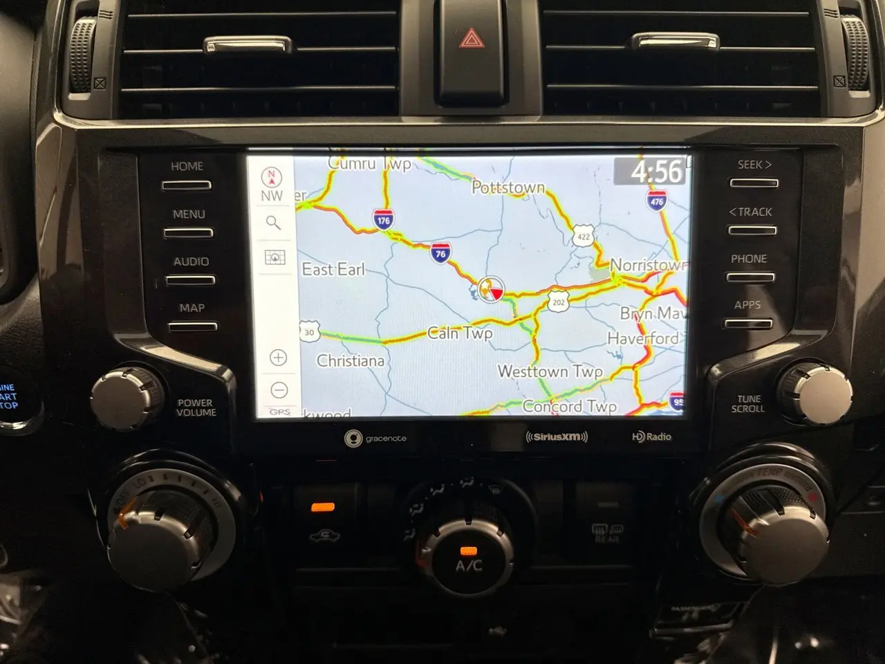 image-14