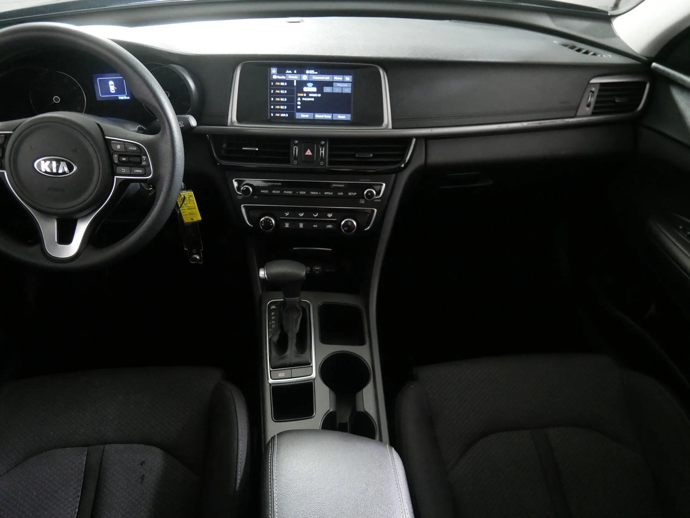 image-9