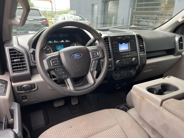 image-13