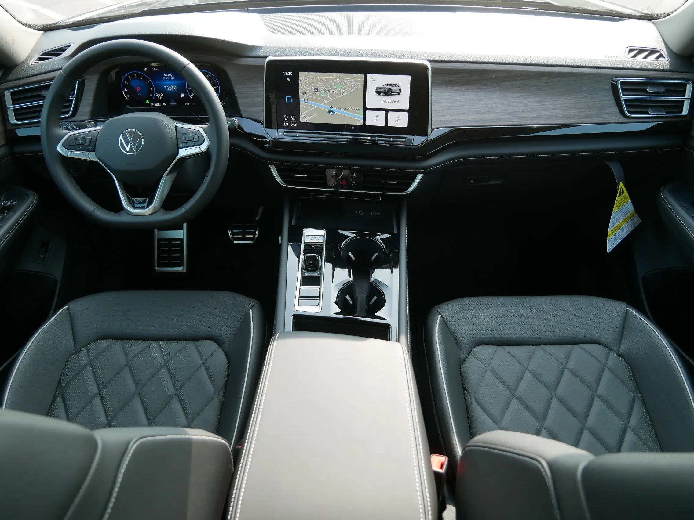 image-9