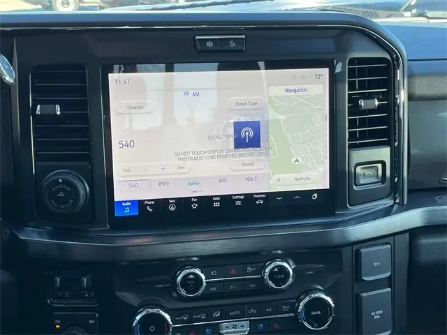 image-14