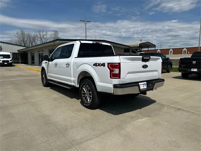 image-4