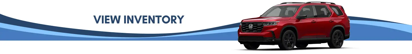 view Inventory