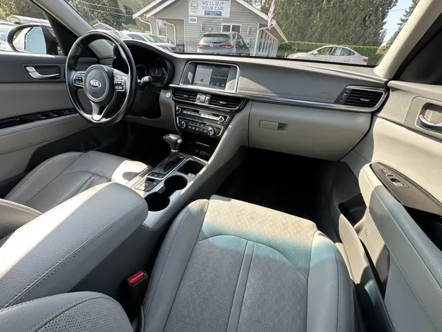 image-15