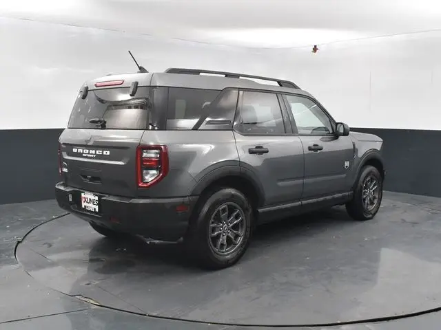 image-7