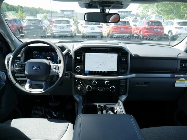 image-5