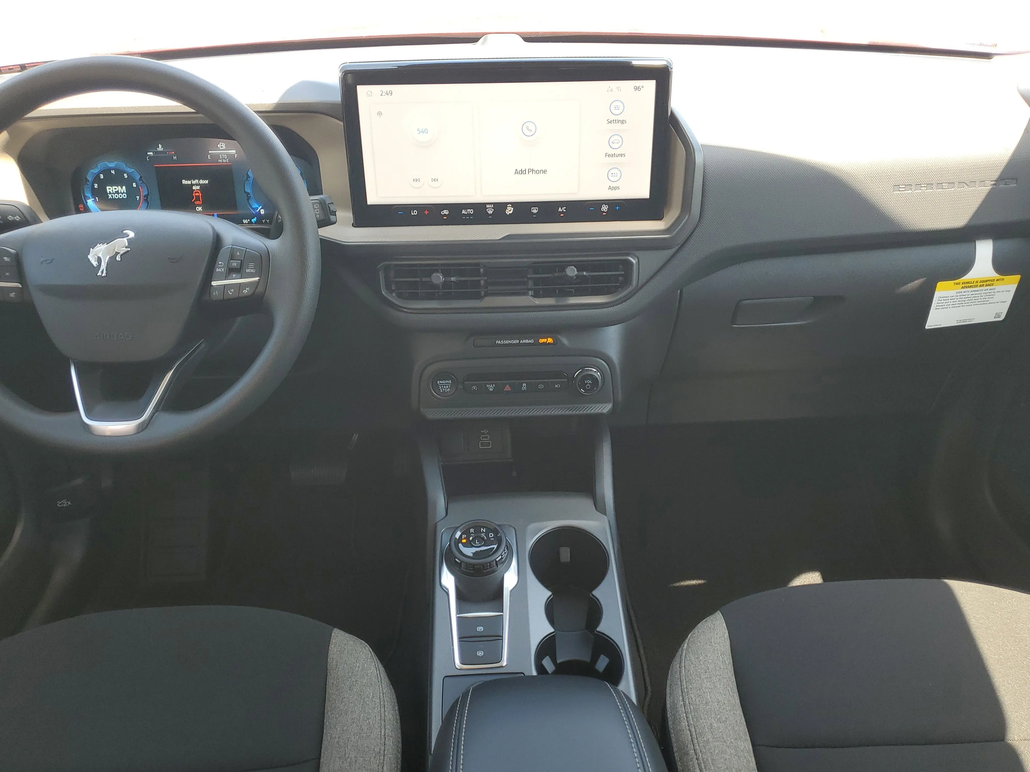image-11