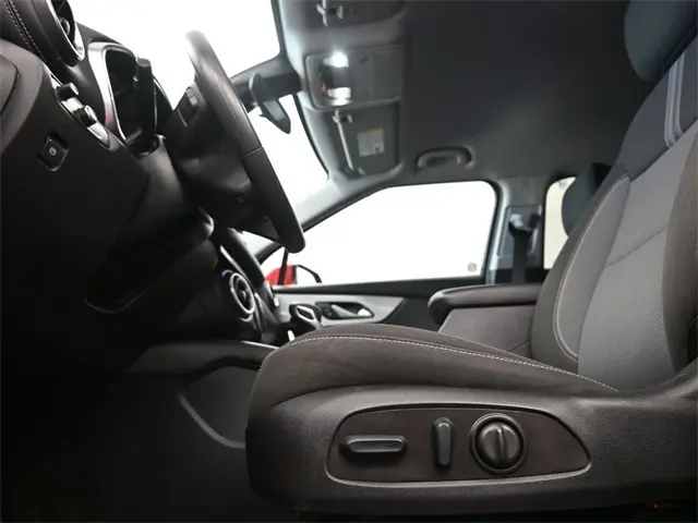 image-13