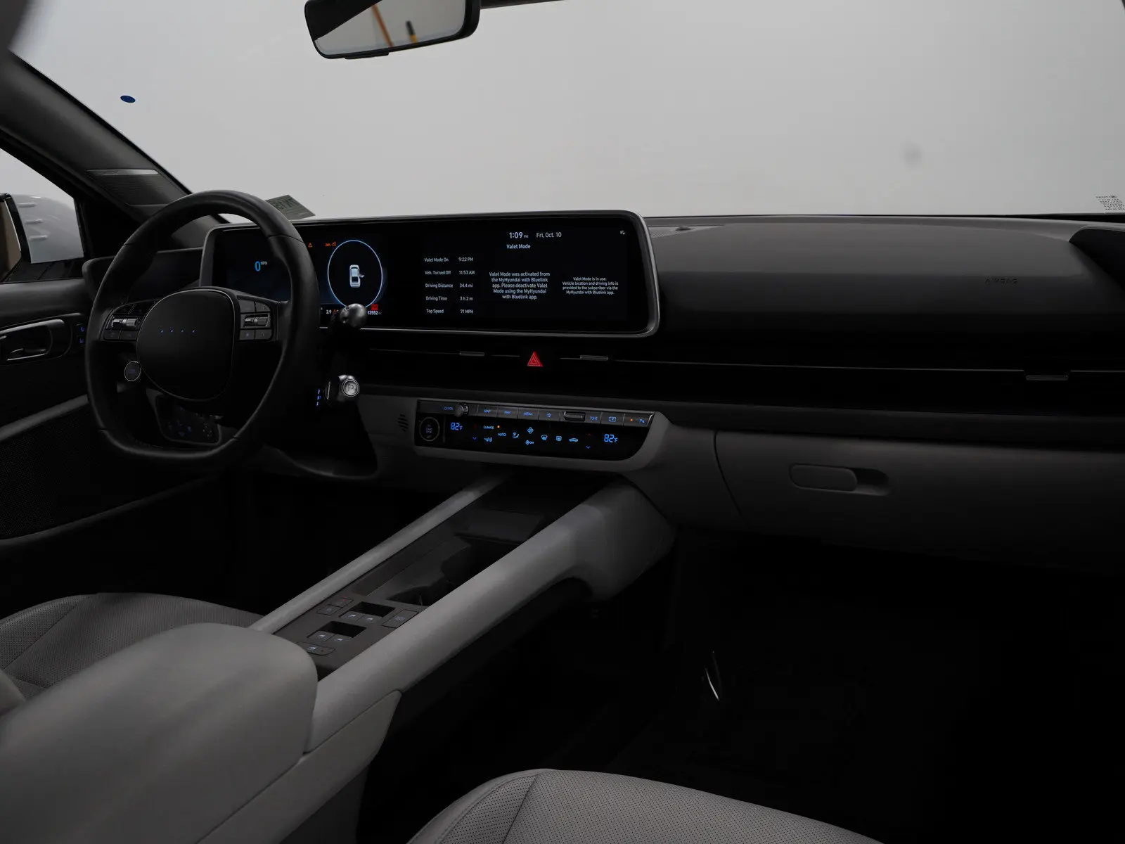 image-10