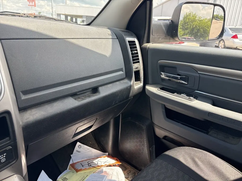image-16