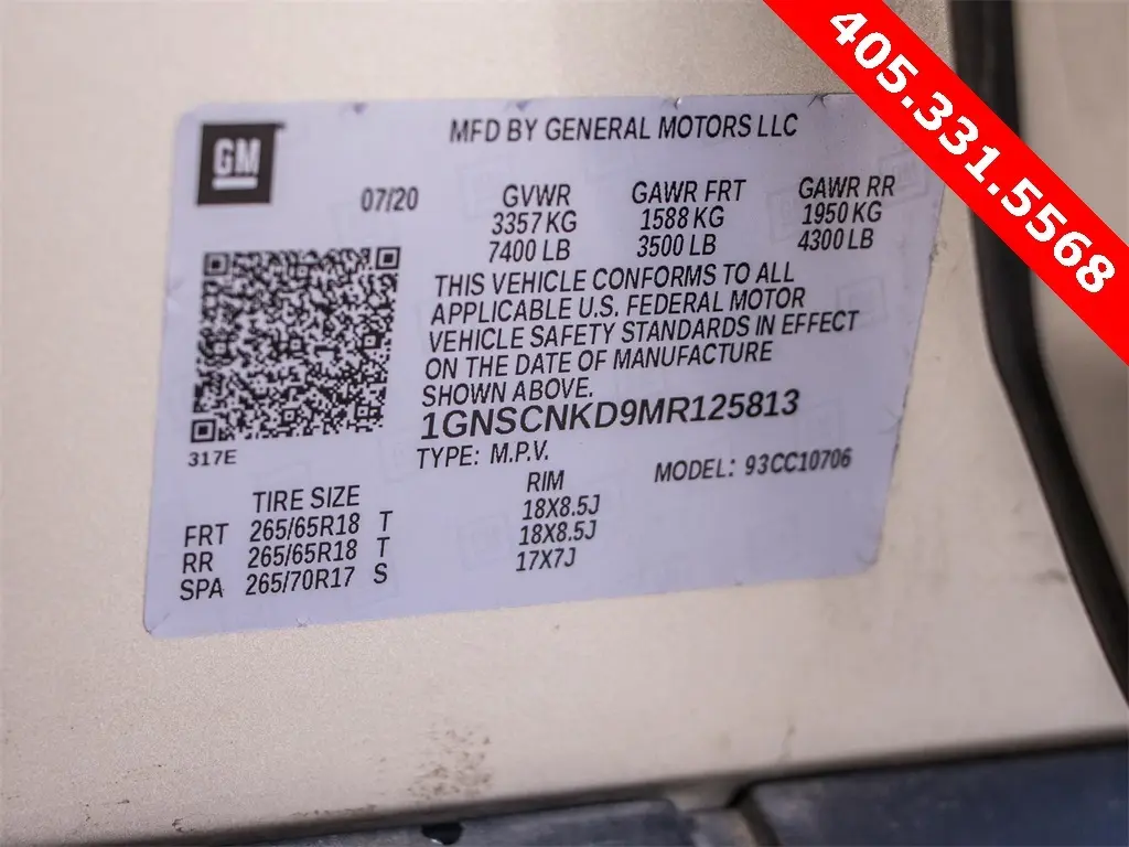 image-41