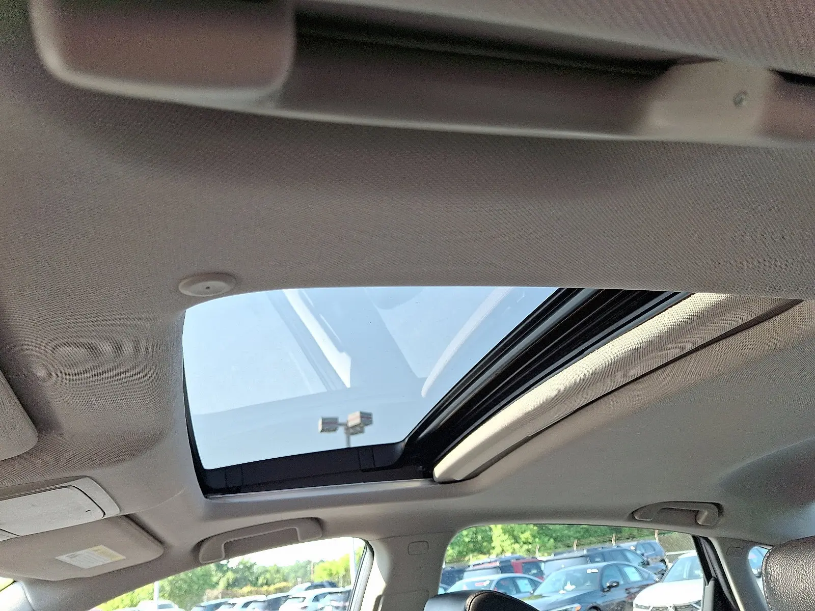 image-13