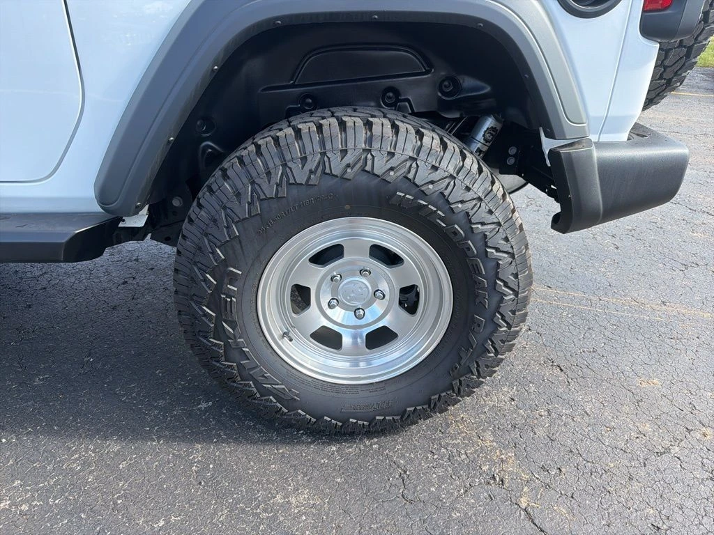 image-10