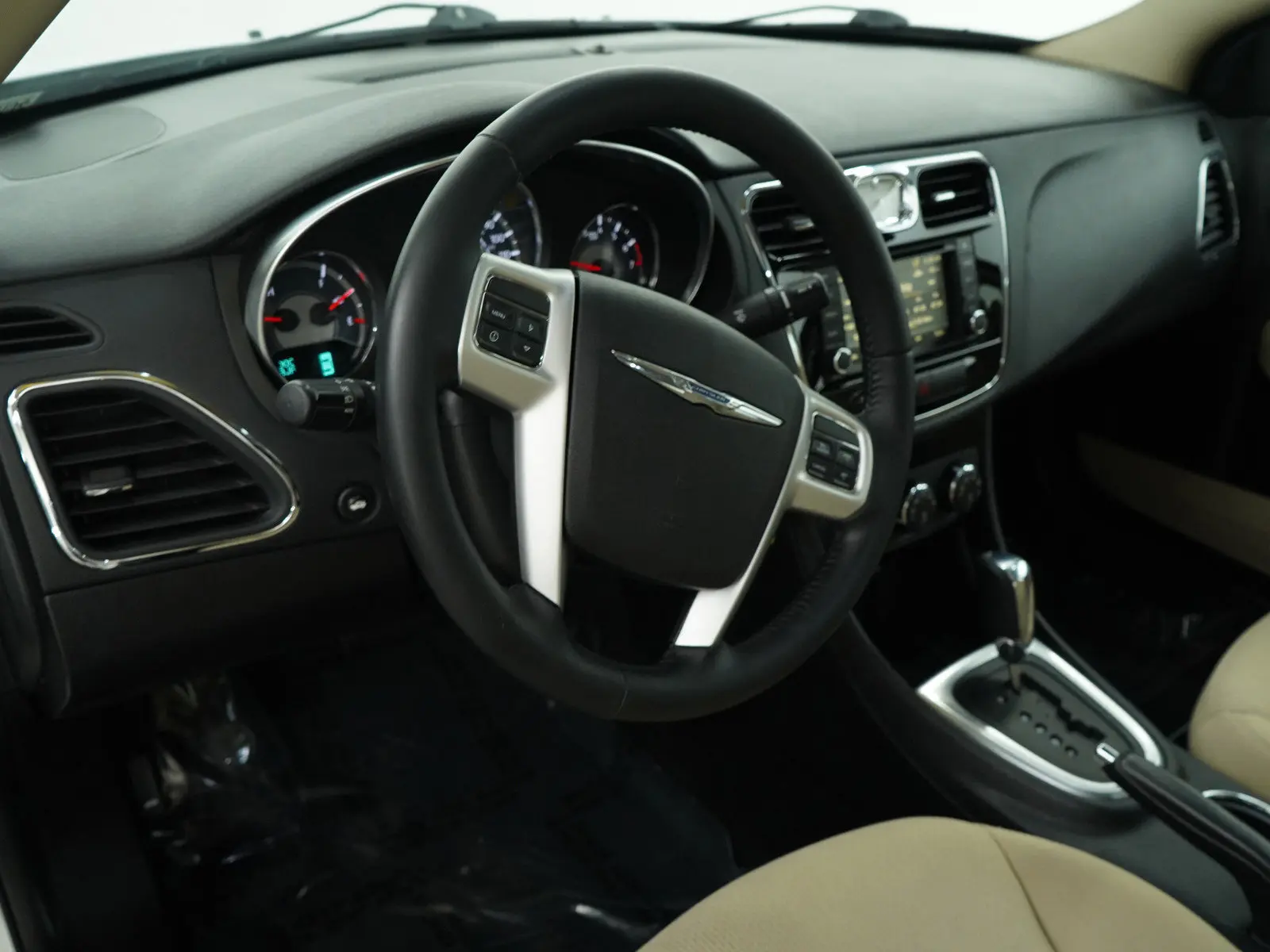 image-15