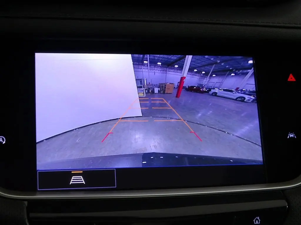 image-4