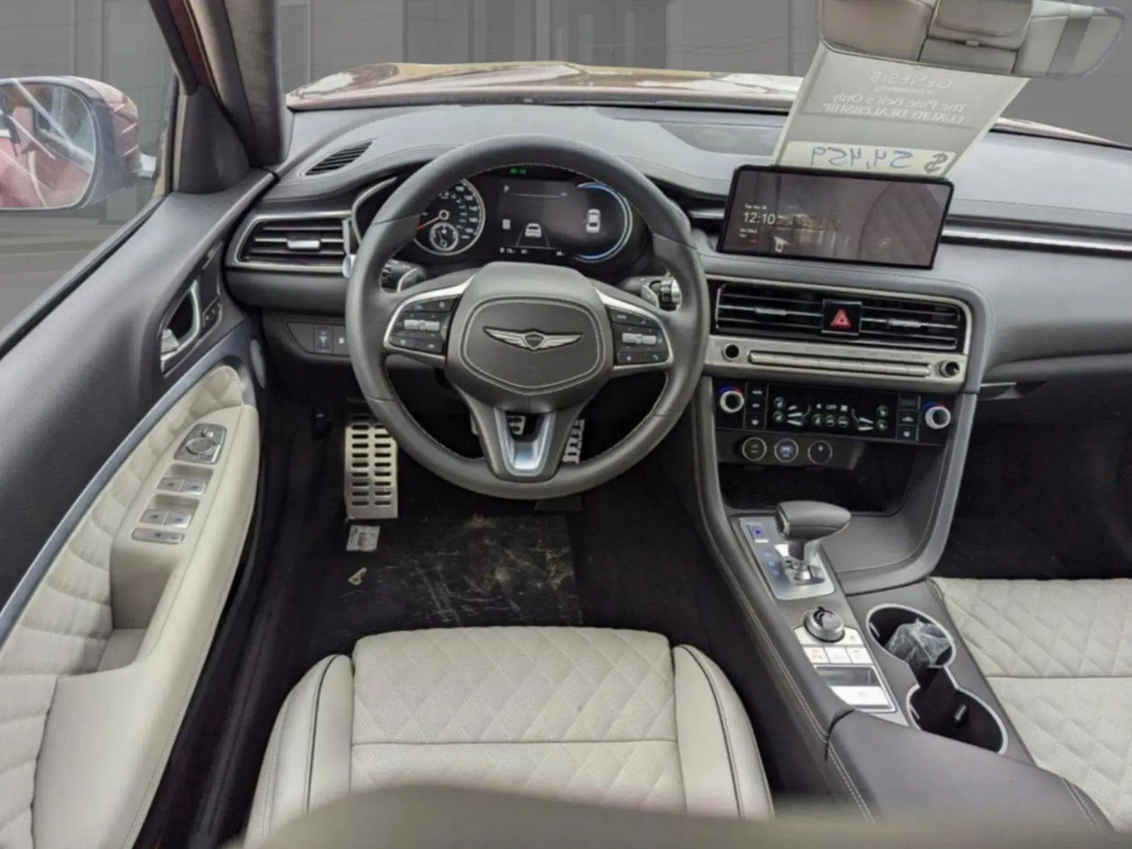 image-5