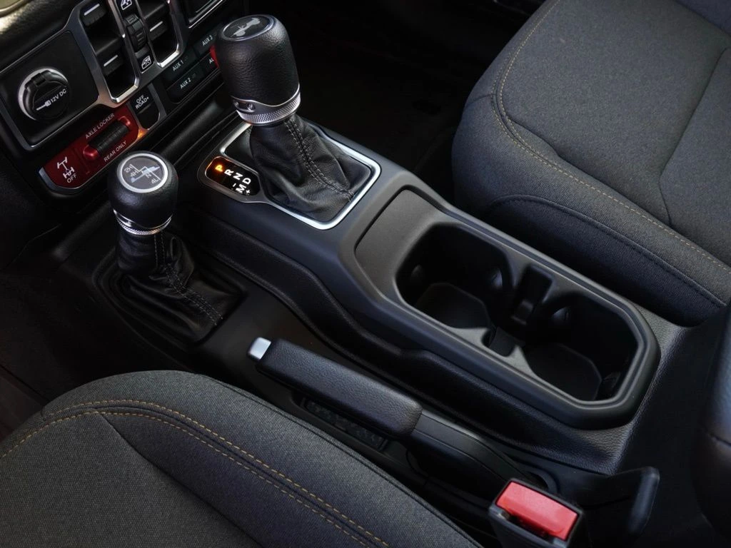 image-16