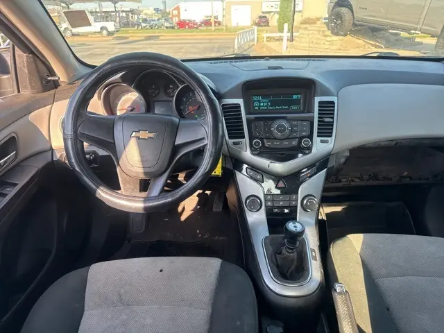 image-15
