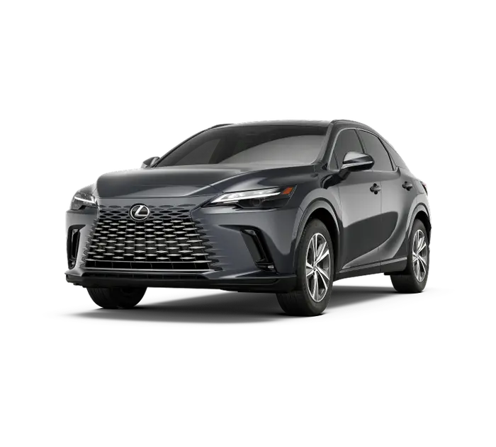 2025 Lexus RX 350 Premium AWD photo 21