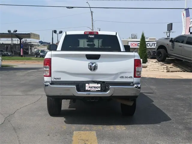 image-12