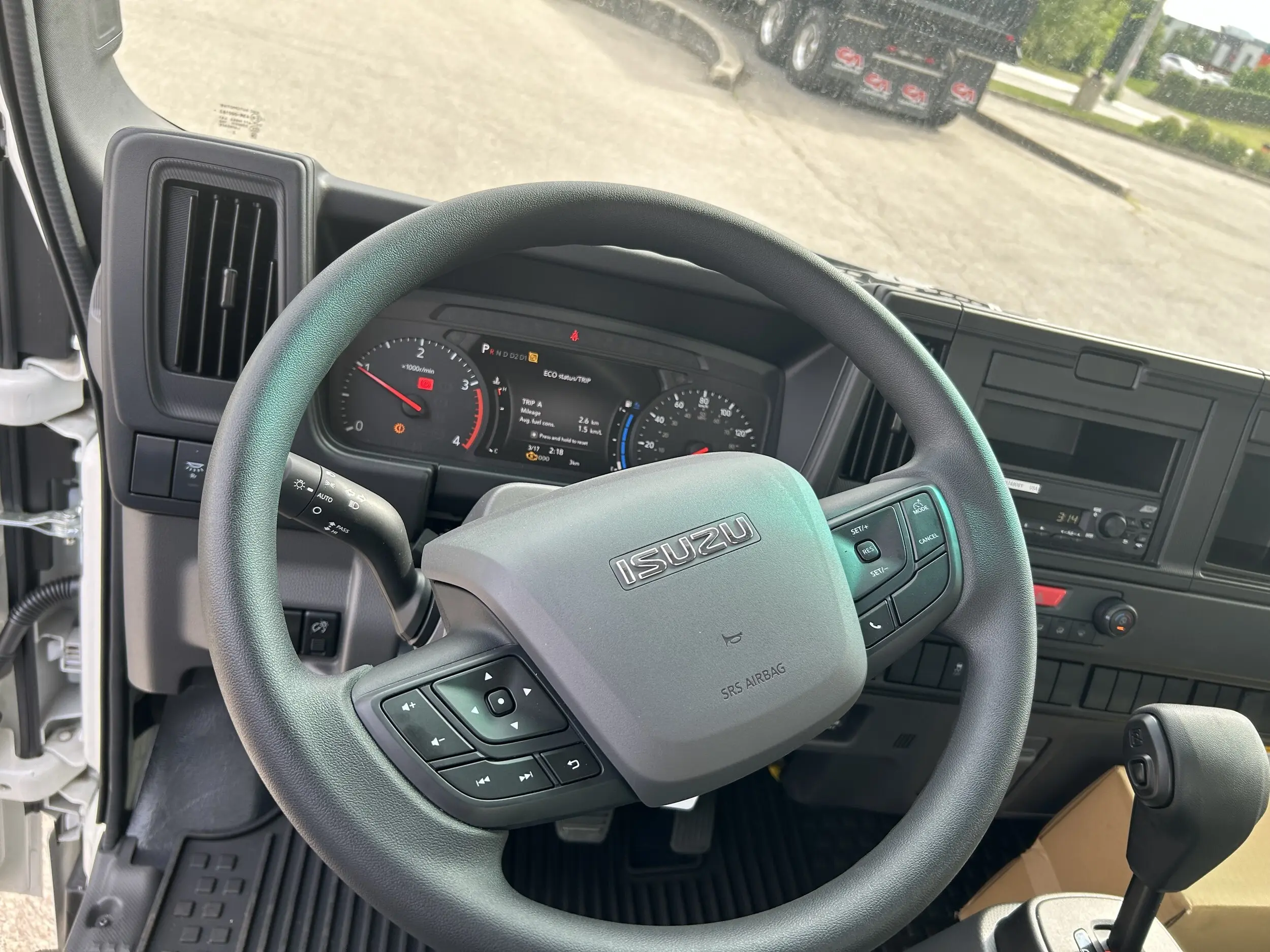 image-7