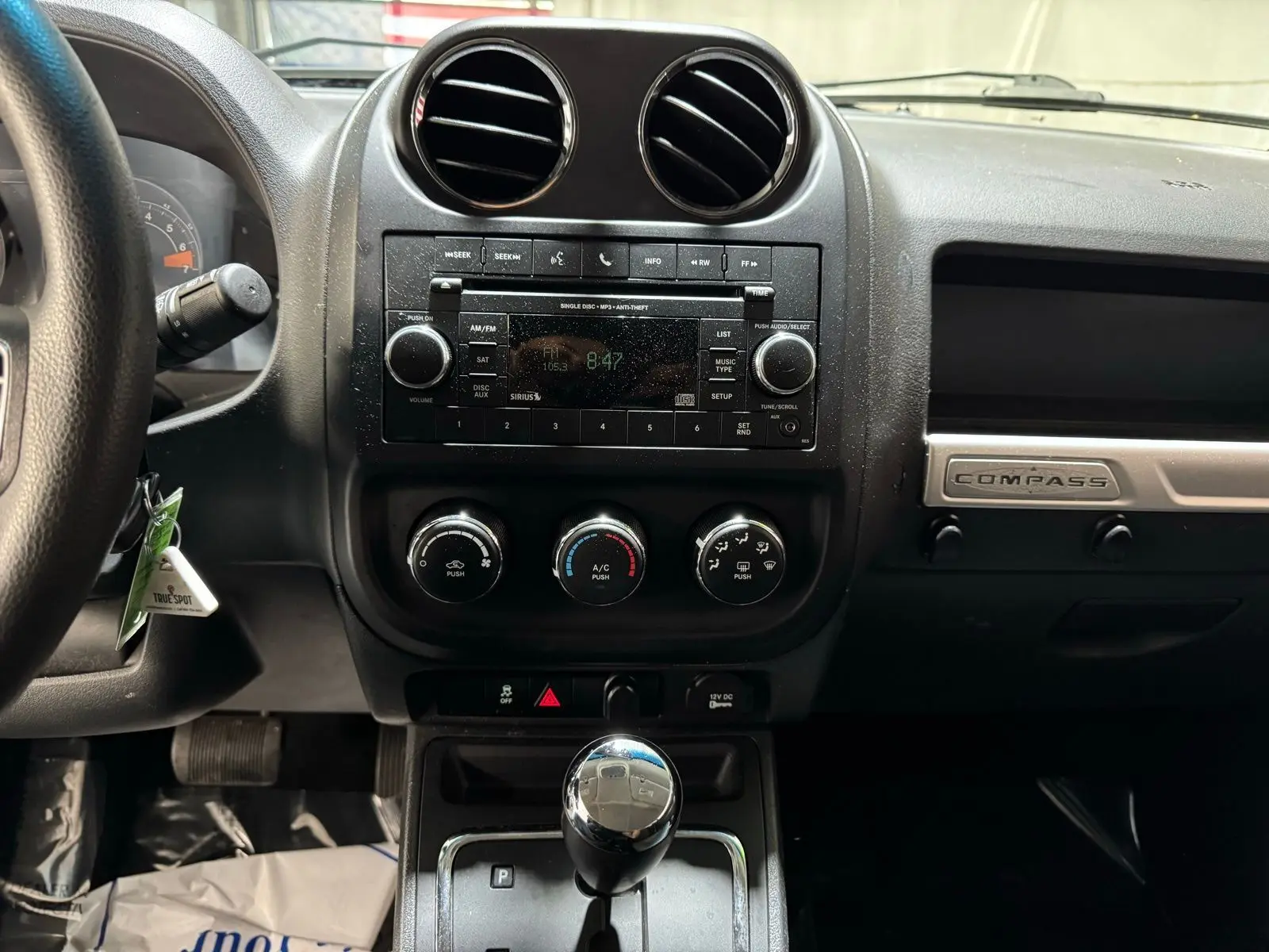 image-19