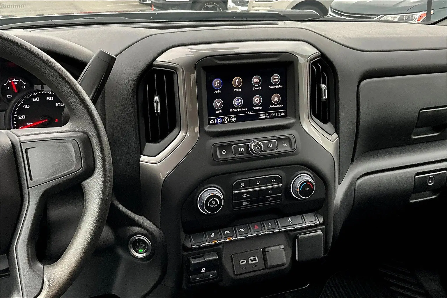 image-5