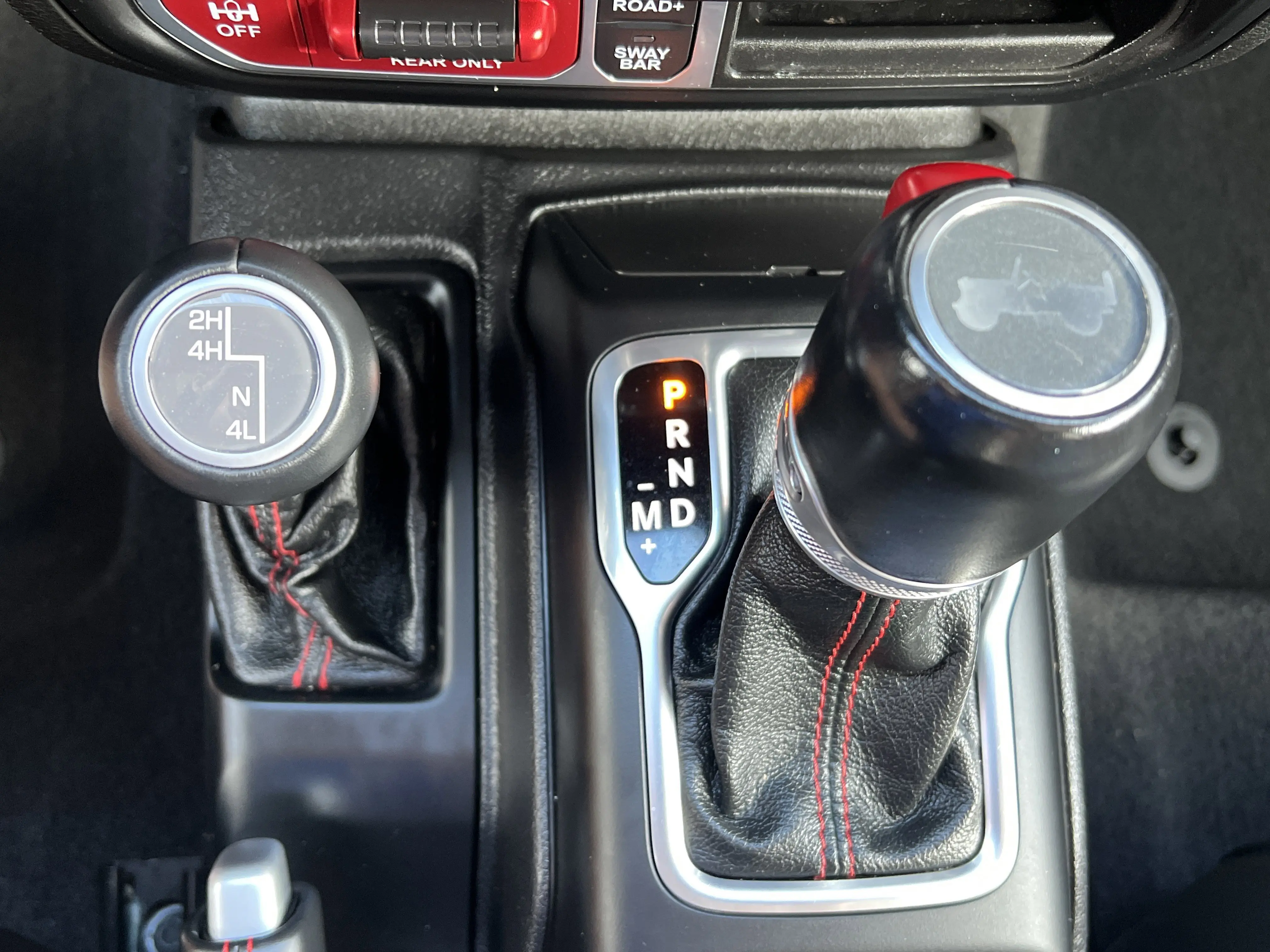 image-5
