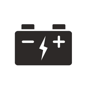 Batteries