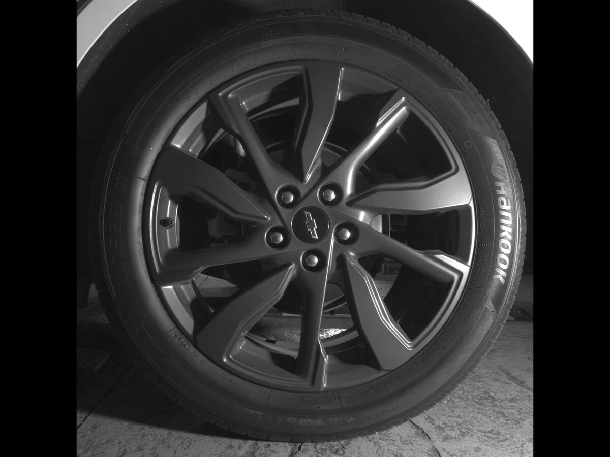 image-11