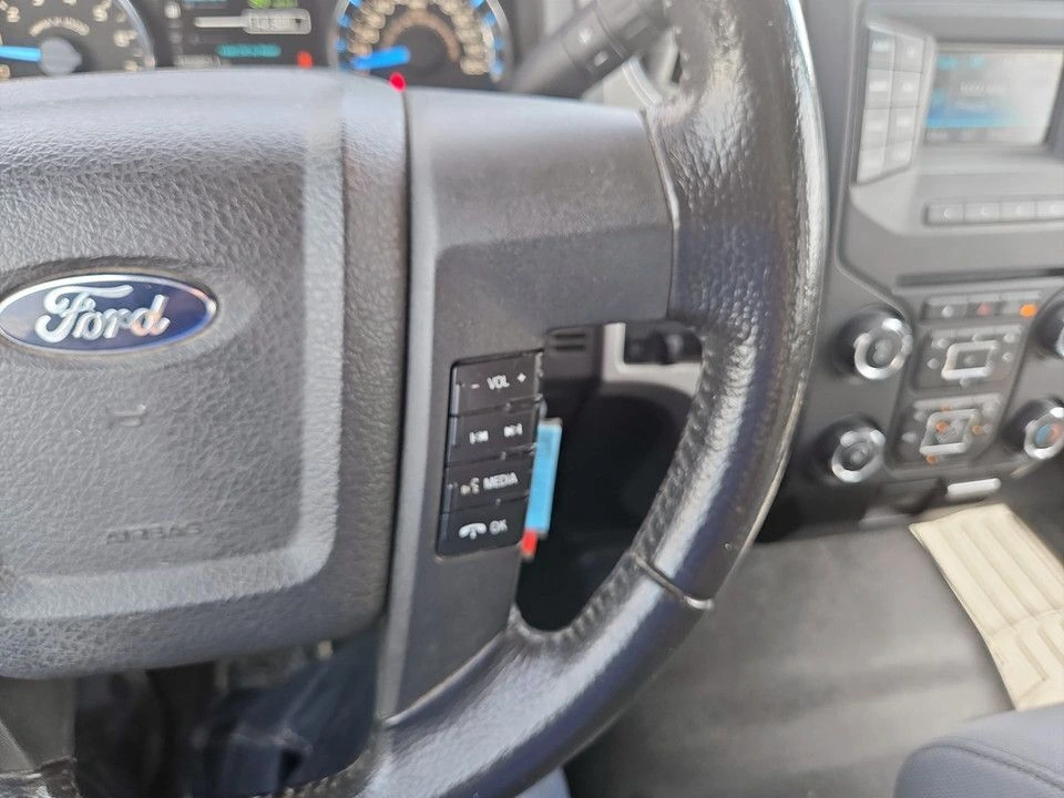 image-14