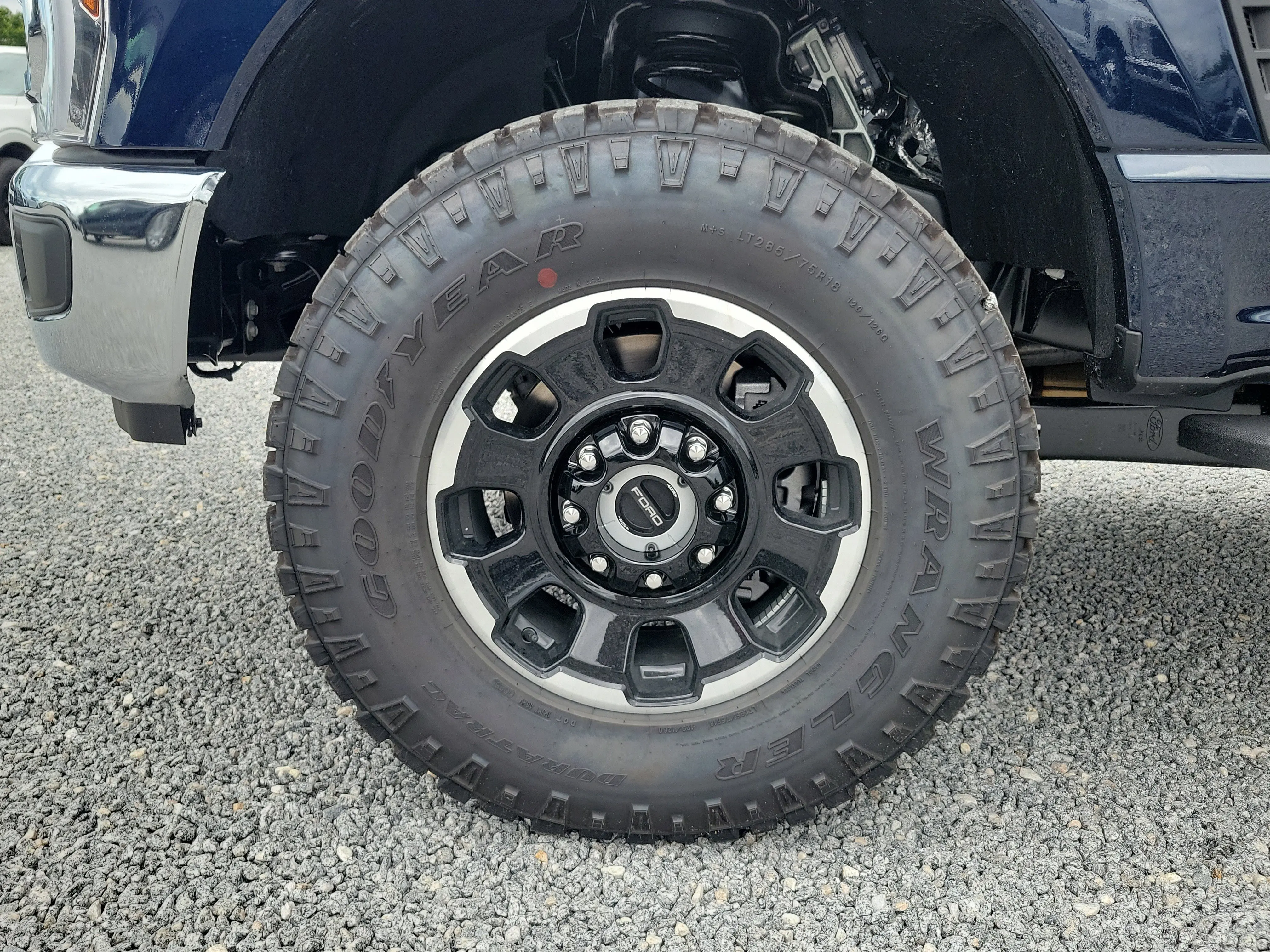 image-5