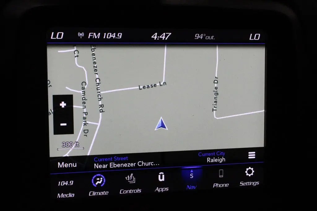 image-4