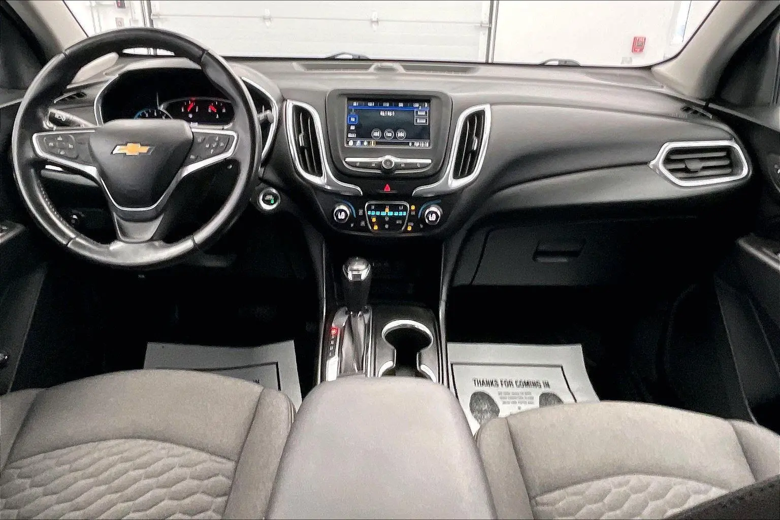 image-11