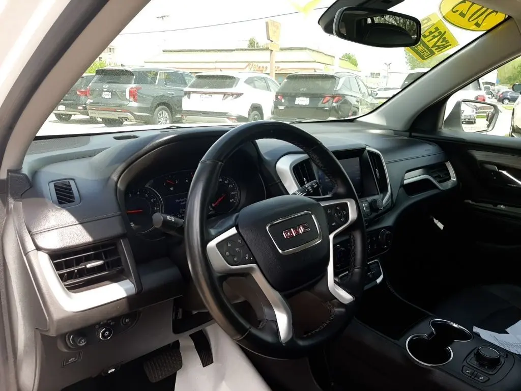 image-12