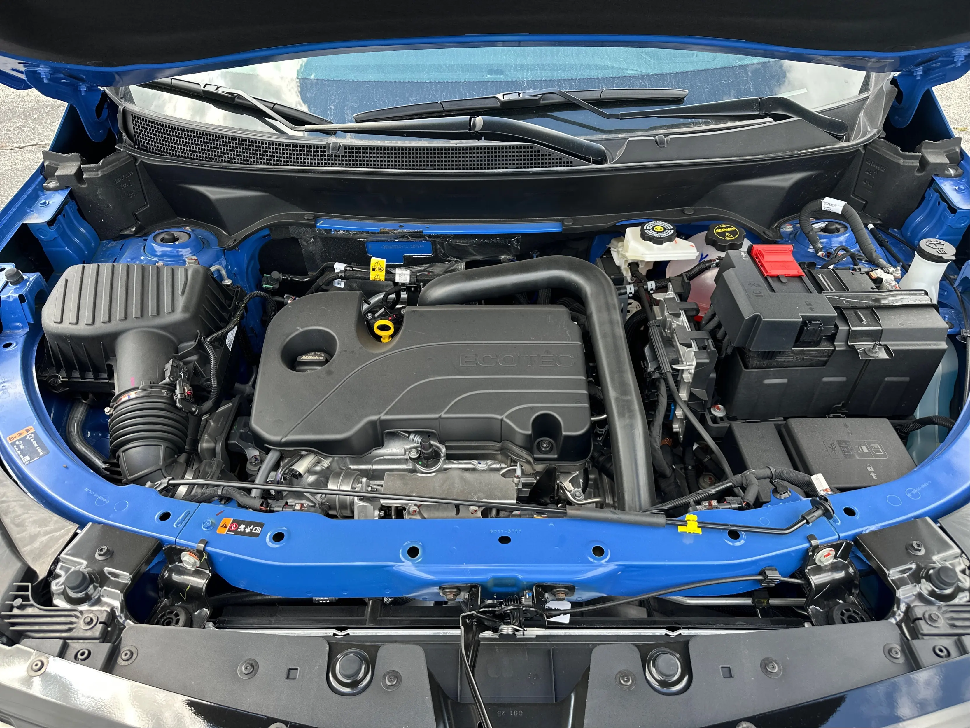 image-10
