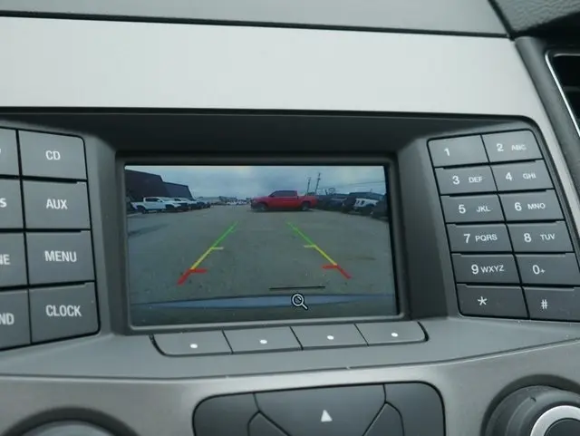 image-2