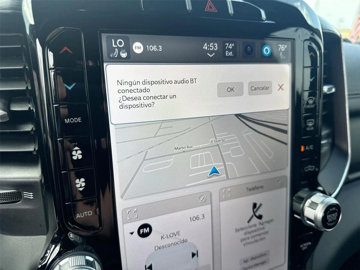 image-23