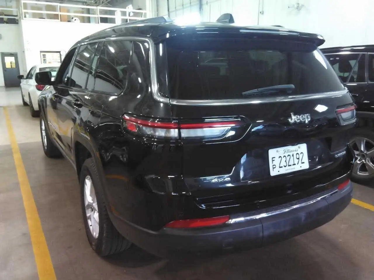 image-4