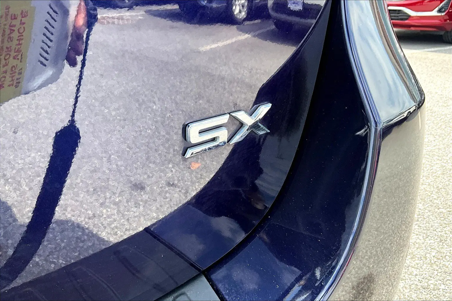 image-7