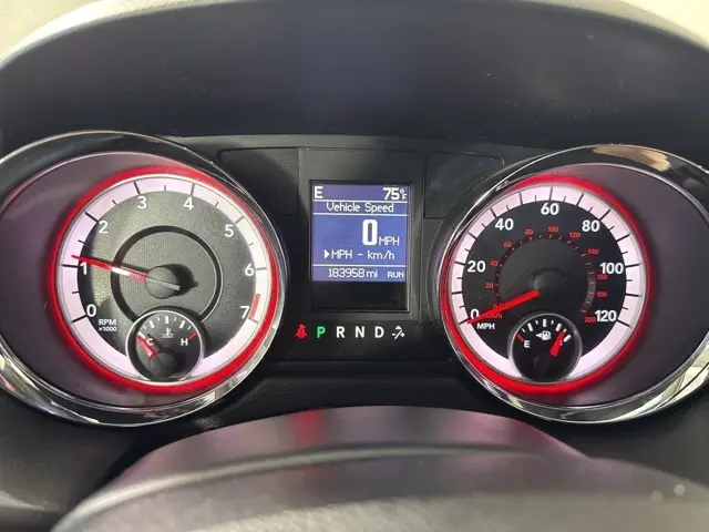 image-12