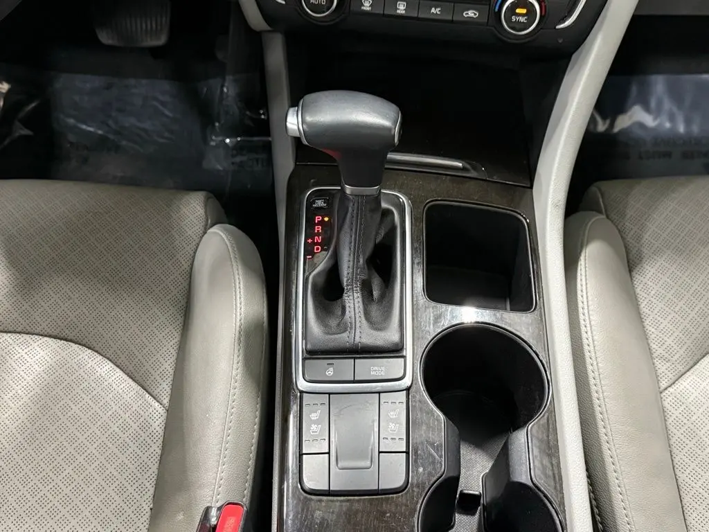 image-19
