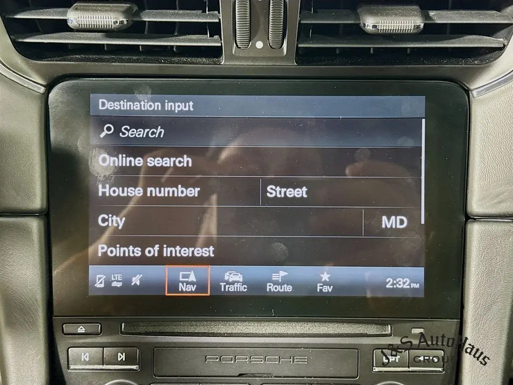 image-16