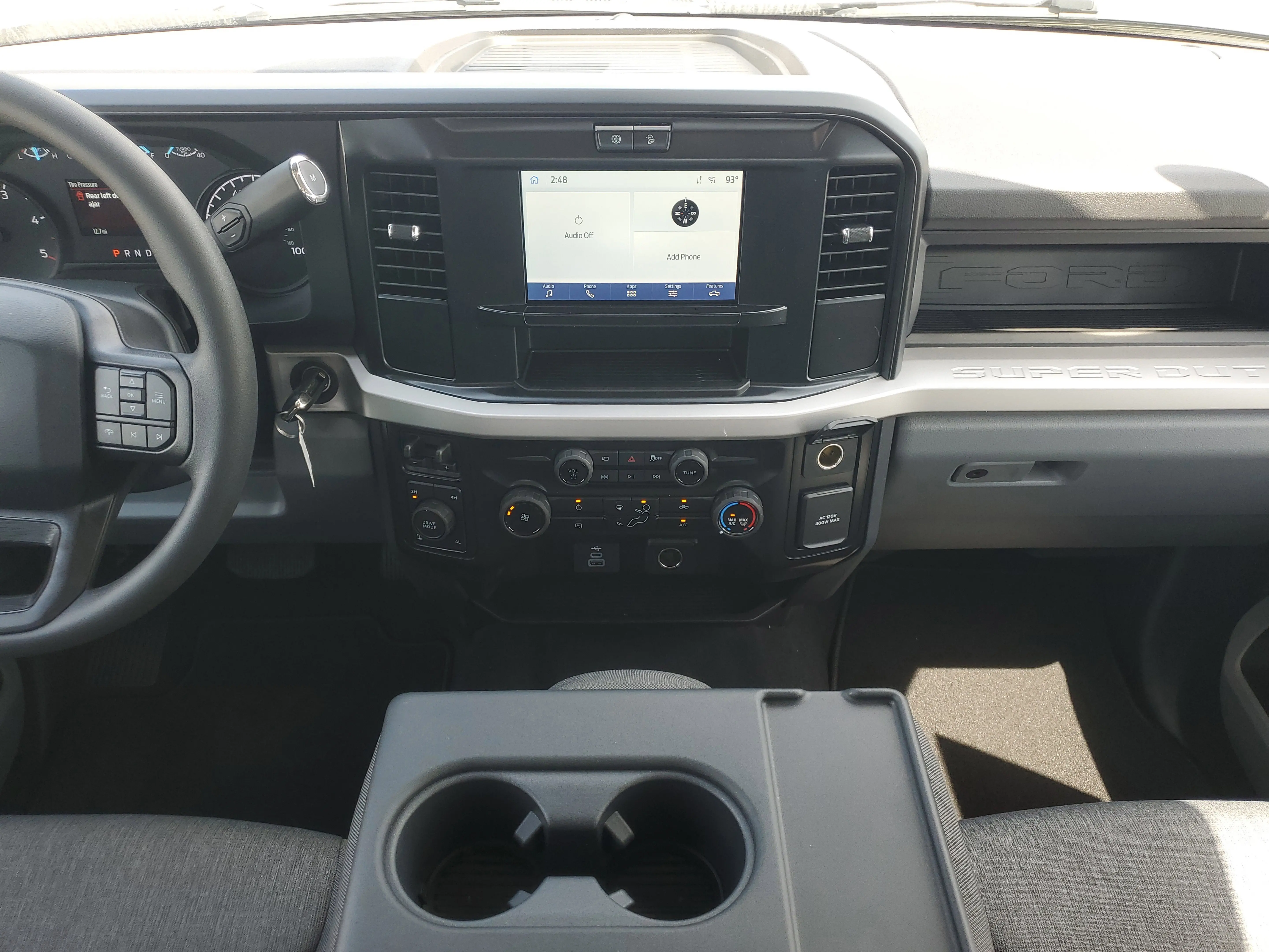 image-11