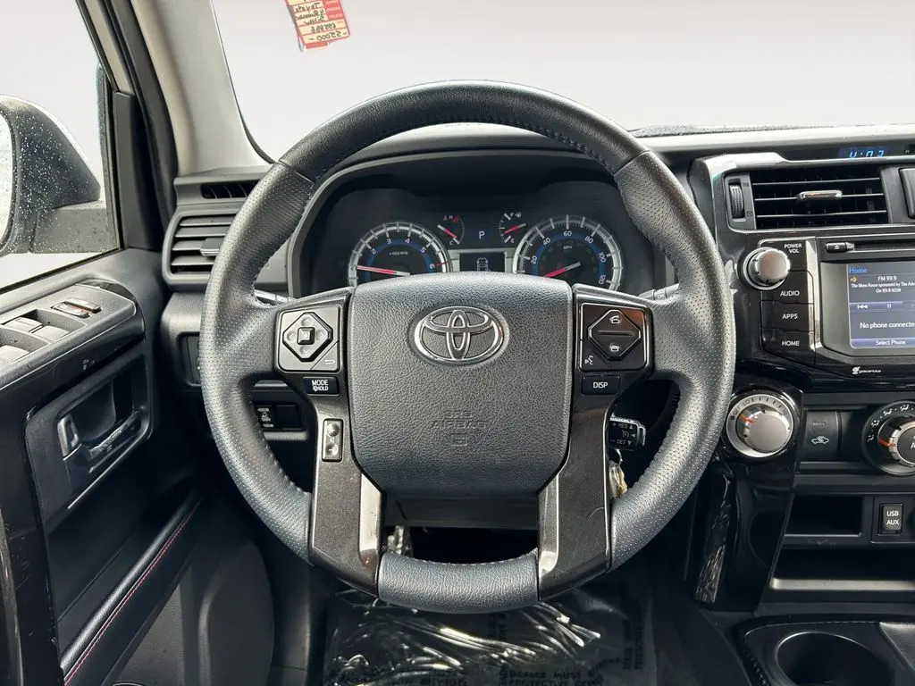 image-14